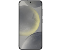 SAMSUNG Galaxy S24 8GB/128GB Czarny (S921B) SM-S921BZKDEUE - 1377644 - zdjęcie 3
